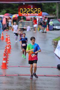 BIB: 022528
                            <button type="button" onclick="openModal(5734610)" class="btn btn-primary btn-sm float-right btn-popup" data-toggle="modal" data-target=".modal-high-quality">
                        <i class="fas fa-shopping-cart"></i> Add to Cart
                    </button>
                                            <button type="button" onclick="isThisMe(5734610, true)" class="btn btn-success btn-sm float-right btn-popup btn-isme hidden" data-toggle="tooltip" data-placement="bottom" title="นี่คือรูปของคุณใช่ไหม คลิกที่นี่เพื่อเอาเข้าอัลบั้ม">
                        <i class="fas fa-plus"></i> Add to album
                    </button>
                    <button type="button" onclick="isThisMe(5734610, false)" class="btn btn-warning btn-sm float-right btn-popup btn-isnotme hidden">
                        <i class="fas fa-ban"></i> Remove from album
                    </button>